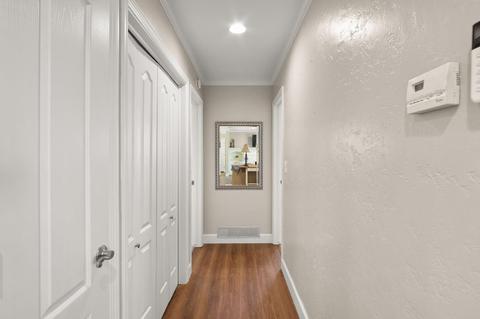 2424 Mable Ave, Modesto, CA 95357 photo 12