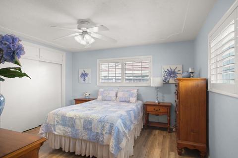 2424 Mable Ave, Modesto, CA 95357 photo 18
