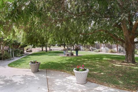 2424 Mable Ave, Modesto, CA 95357 photo 31
