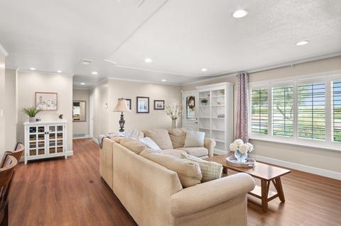 2424 Mable Ave, Modesto, CA 95357 photo 6