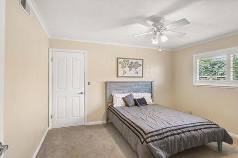 2424 Mable Ave, Modesto, CA 95357 photo 21