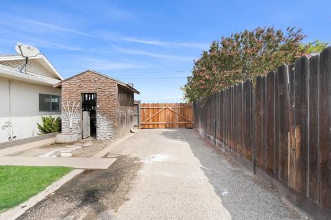 2424 Mable Ave, Modesto, CA 95357 photo 23