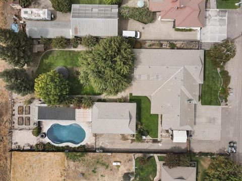 2424 Mable Ave, Modesto, CA 95357 photo 24