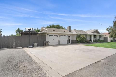 2424 Mable Ave, Modesto, CA 95357 photo 2