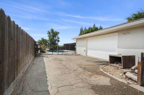 2424 Mable Ave, Modesto, CA 95357 photo 32