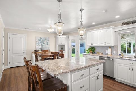 2424 Mable Ave, Modesto, CA 95357 photo 8