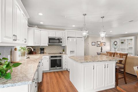 2424 Mable Ave, Modesto, CA 95357 photo 10