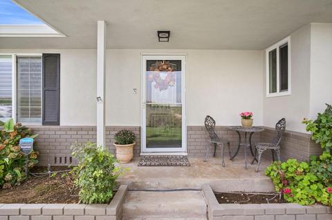 2424 Mable Ave, Modesto, CA 95357 photo 4