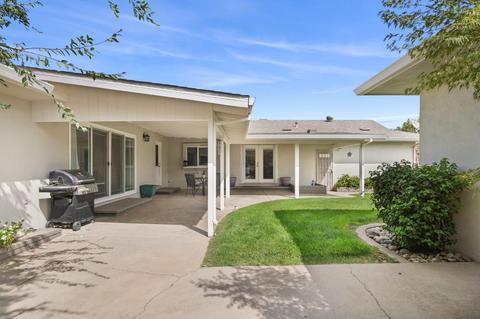 2424 Mable Ave, Modesto, CA 95357 photo 28