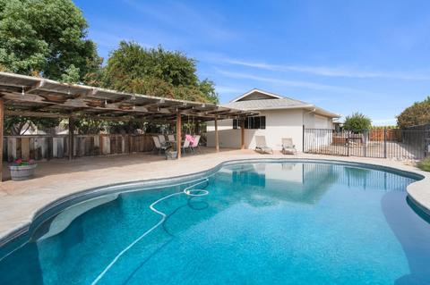 2424 Mable Ave, Modesto, CA 95357 photo 25