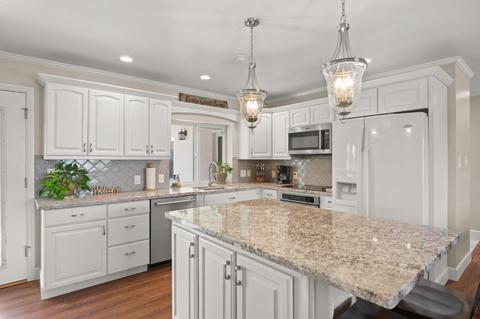 2424 Mable Ave, Modesto, CA 95357 photo 9
