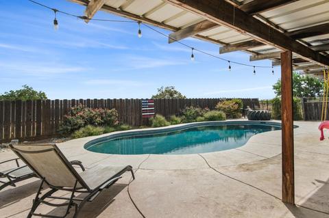 2424 Mable Ave, Modesto, CA 95357 photo 26
