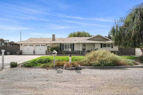 2424 Mable Ave, Modesto, CA 95357 photo 1