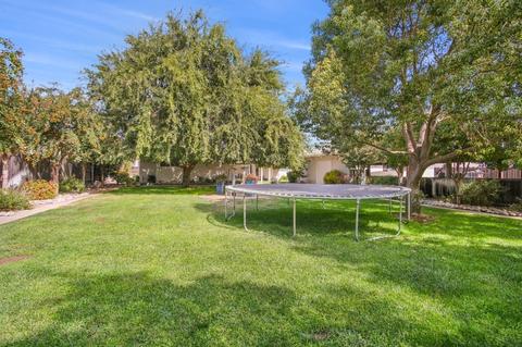 2424 Mable Ave, Modesto, CA 95357 photo 27