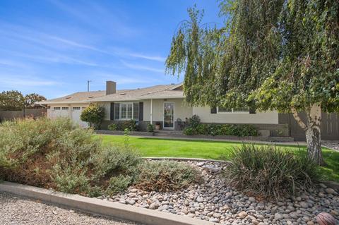 2424 Mable Ave, Modesto, CA 95357 photo 3
