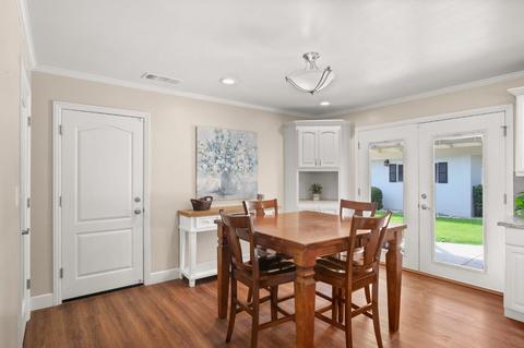 2424 Mable Ave, Modesto, CA 95357 photo 11