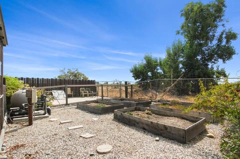 2424 Mable Ave, Modesto, CA 95357 photo 30
