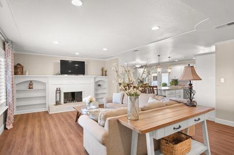 2424 Mable Ave, Modesto, CA 95357 photo 5