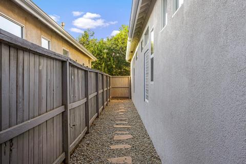 4617 Via Verde, Modesto, CA 95357 photo 41