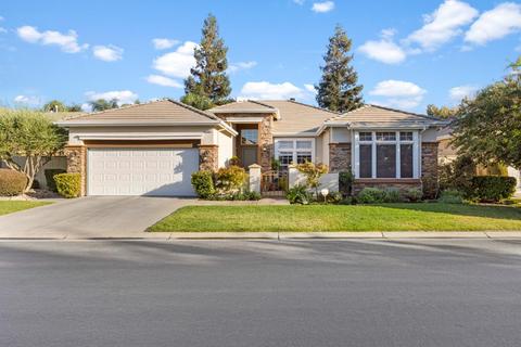 4617 Via Verde, Modesto, CA 95357 photo 1