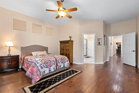 4617 Via Verde, Modesto, CA 95357 photo 26