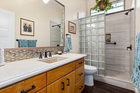 4617 Via Verde, Modesto, CA 95357 photo 32