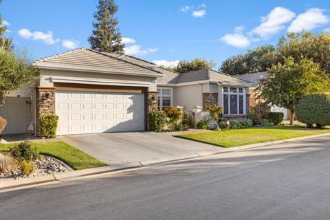 4617 Via Verde, Modesto, CA 95357 photo 3