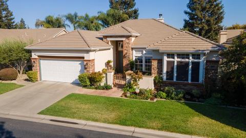 4617 Via Verde, Modesto, CA 95357 photo 42