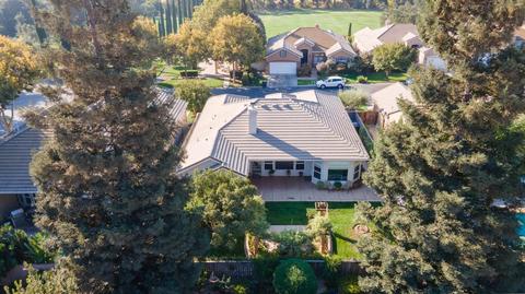 4617 Via Verde, Modesto, CA 95357 photo 44