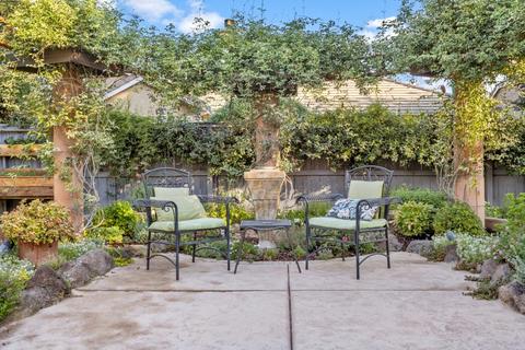 4617 Via Verde, Modesto, CA 95357 photo 40