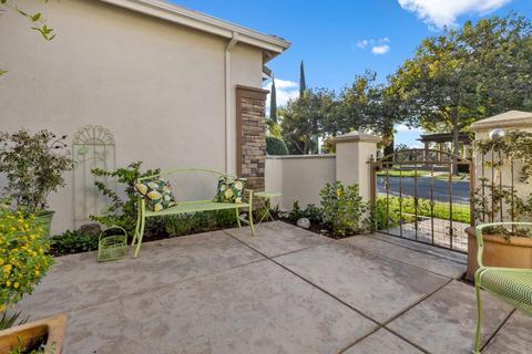 4617 Via Verde, Modesto, CA 95357 photo 5