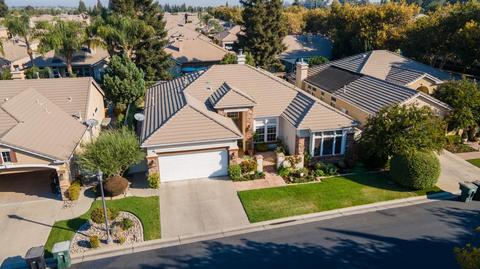4617 Via Verde, Modesto, CA 95357 photo 43