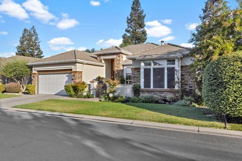 4617 Via Verde, Modesto, CA 95357 photo 2