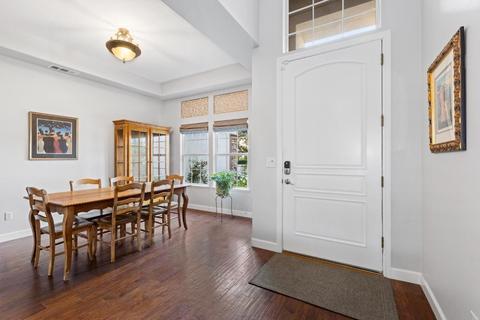4617 Via Verde, Modesto, CA 95357 photo 7