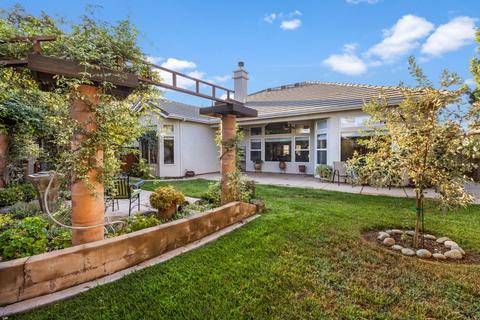 4617 Via Verde, Modesto, CA 95357 photo 37