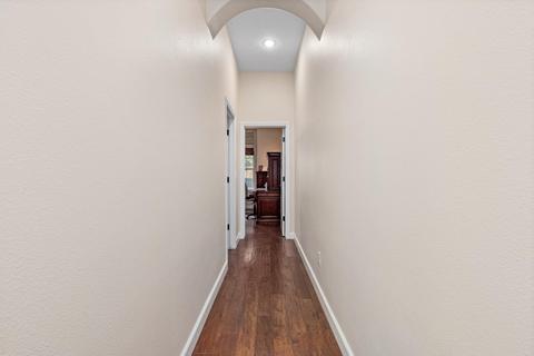 4617 Via Verde, Modesto, CA 95357 photo 23
