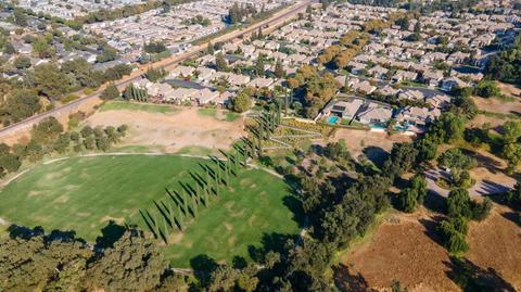 4617 Via Verde, Modesto, CA 95357 photo 46