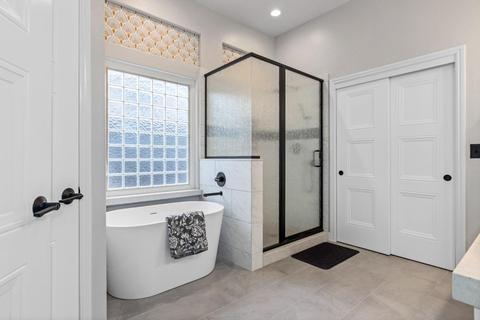 4617 Via Verde, Modesto, CA 95357 photo 30