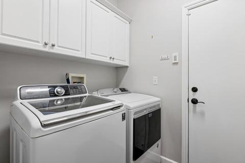4617 Via Verde, Modesto, CA 95357 photo 33