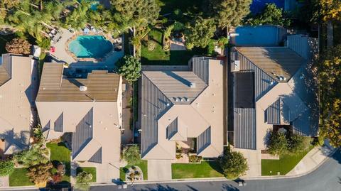 4617 Via Verde, Modesto, CA 95357 photo 47