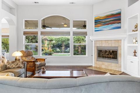4617 Via Verde, Modesto, CA 95357 photo 9