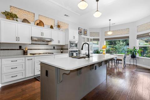 4617 Via Verde, Modesto, CA 95357 photo 15