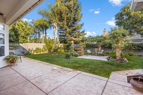 4617 Via Verde, Modesto, CA 95357 photo 35