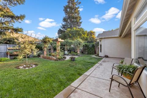 4617 Via Verde, Modesto, CA 95357 photo 36
