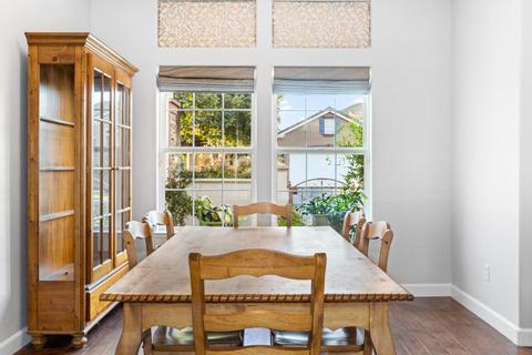 4617 Via Verde, Modesto, CA 95357 photo 8