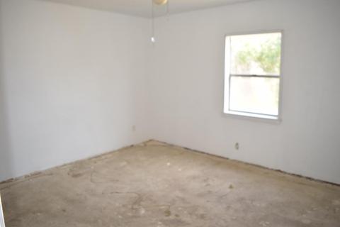 1224 Harris Ave, Modesto, CA 95351 photo 15