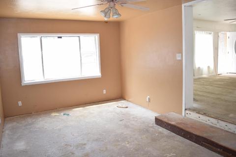 1224 Harris Ave, Modesto, CA 95351 photo 11