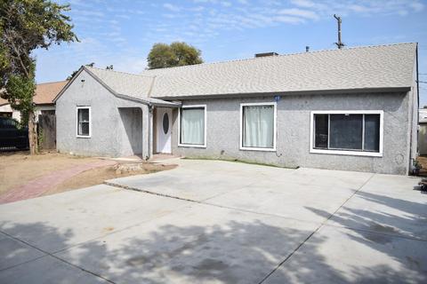 1224 Harris Ave, Modesto, CA 95351 photo 1