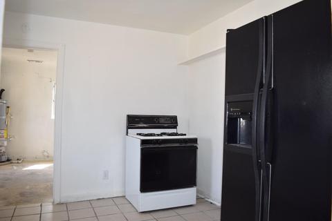 1224 Harris Ave, Modesto, CA 95351 photo 5