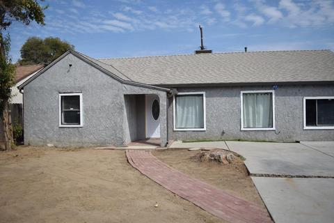 1224 Harris Ave, Modesto, CA 95351 photo 22
